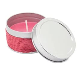 VELA AROMATICA "VICKY"