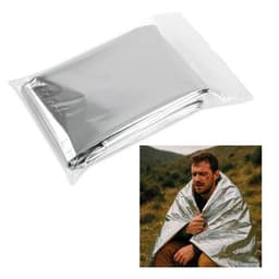 MANTA TÉRMICA "LIFE"