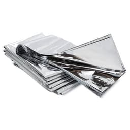 MANTA TÉRMICA "LIFE"