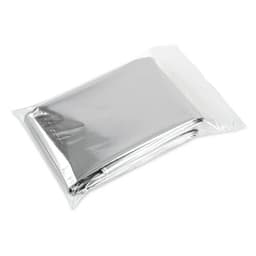 MANTA TÉRMICA "LIFE"