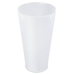 VASO FESTA 480ML