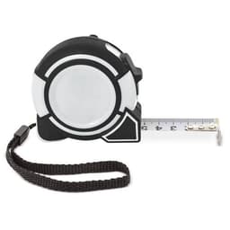 FLEXÓMETRO 5M "SCALEN"