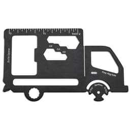 HERRAMIENTA MULTIFUNCION "TRACK"