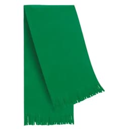 BUFANDA POLAR "ISLANDIA"