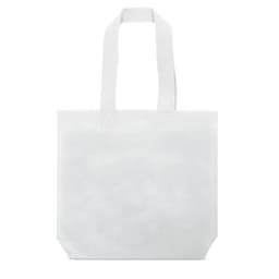 BOLSA "CHIQUI ANIMALITOS"