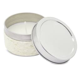 VELA AROMATICA "VICKY"