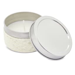 VELA AROMATICA "VICKY"