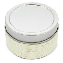 VELA AROMATICA "VICKY"