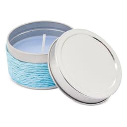 VELA AROMATICA "VICKY"