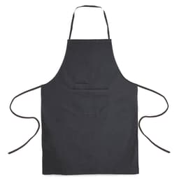 DELANTAL "CONCURSO CHEF"