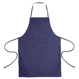 DELANTAL "CONCURSO CHEF"