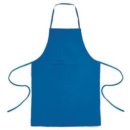 DELANTAL "CONCURSO CHEF"