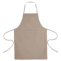 DELANTAL "CONCURSO CHEF"