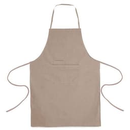 DELANTAL "CONCURSO CHEF"