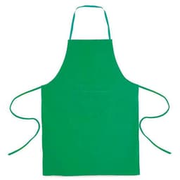 DELANTAL "CONCURSO CHEF"