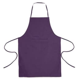 DELANTAL "CONCURSO CHEF"