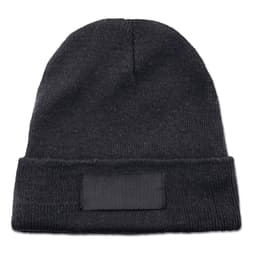 GORRO "EASY PRINT"