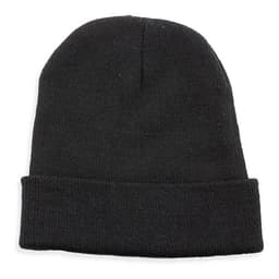 GORRO "EASY PRINT"