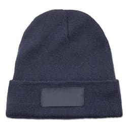 GORRO "EASY PRINT"