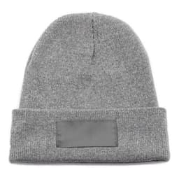GORRO "EASY PRINT"