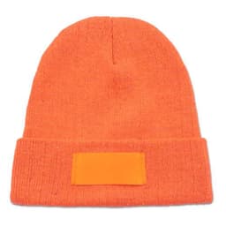 GORRO "EASY PRINT"