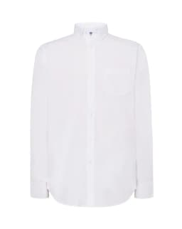 CASUAL & BUSINESS SHIRT POPELIN