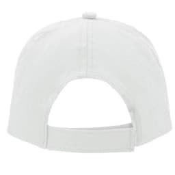 GORRA DE ALGODÓN NIÑO "SALAZ"