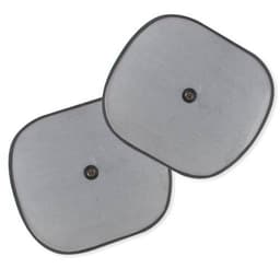 CUBRE VENTANILLA "RA"