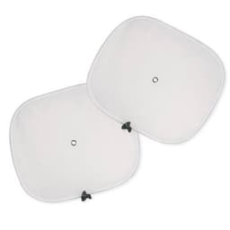 CUBRE VENTANILLA "RA"