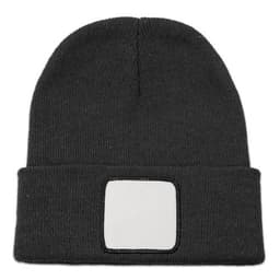 GORRO DE INVIERNO "PIRENÉS"