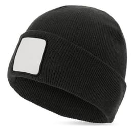 GORRO DE INVIERNO "PIRENÉS"