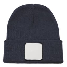 GORRO DE INVIERNO "PIRENÉS"