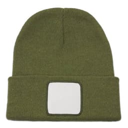 GORRO DE INVIERNO "PIRENÉS"