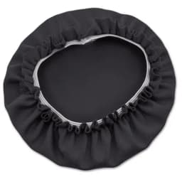 CUBRE VASOS DE TELA "FRESH"