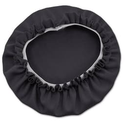 CUBRE VASOS DE TELA "FRESH"