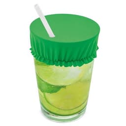 CUBRE VASOS DE TELA "FRESH"