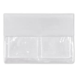 PORTADOCUMENTACION ITV Y MEDIC