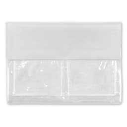 PORTADOCUMENTACION ITV Y MEDIC