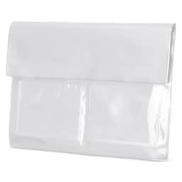 PORTADOCUMENTACION ITV Y MEDIC