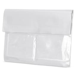 PORTADOCUMENTACION ITV Y MEDIC