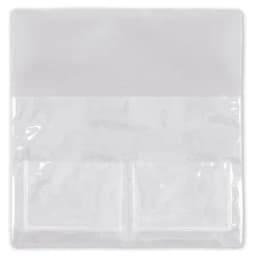 PORTADOCUMENTACION ITV Y MEDIC