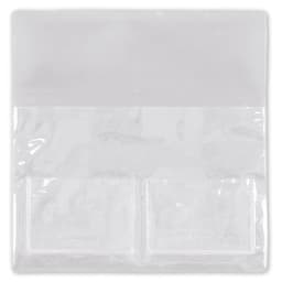 PORTADOCUMENTACION ITV Y MEDIC