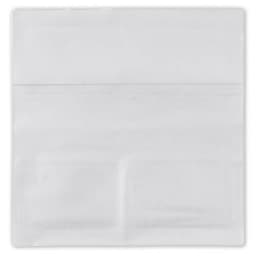 PORTADOCUMENTACION ITV Y MEDIC