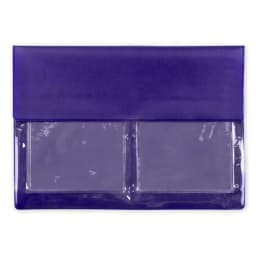 PORTADOCUMENTACION ITV Y MEDIC