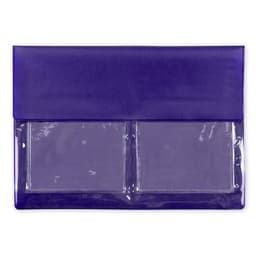 PORTADOCUMENTACION ITV Y MEDIC