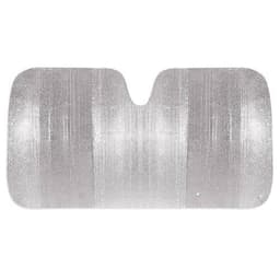 PARASOL COCHE NEW SYSTEM