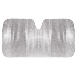 PARASOL COCHE NEW SYSTEM