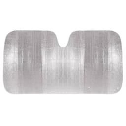 PARASOL COCHE NEW SYSTEM