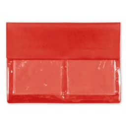 PORTADOCUMENTACION ITV Y MEDIC