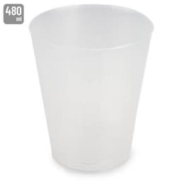 VASO GRAN CUBATA "CALIMOCHO"